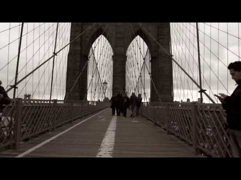 That Same Old Moon - Original