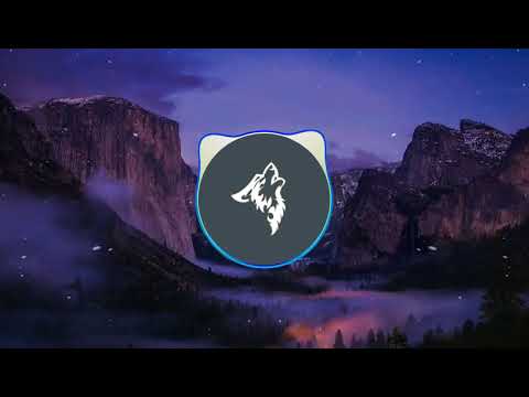 Lean On ( feat MØ. ) ( Crankdat Remix )