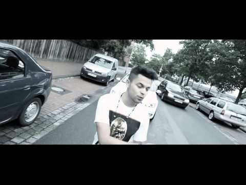 NEW GENERATION - SEYO FEAT. WAEL27