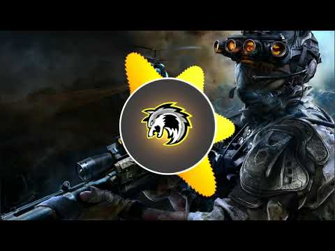 Arensky_x_Adam_Knight (Falling Dreamer)