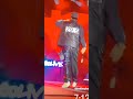 Bob B Randhawa Live In Zirakpur Chandigarh