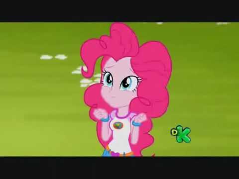 Starfire White's Happily Ever After (Remake) part 16 - The Hyenas Found Starfire