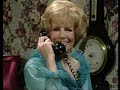 George And Mildred Series 1 Episode 1 Moving On 1976