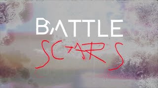 Download lagu Sekumpulan Orang Gila - Radicalism mp3