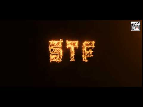 download lagu mp3 mp4 Stf Logo, download lagu Stf Logo gratis, unduh video klip Stf Logo