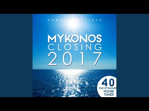 Fiesta (Original Mix)