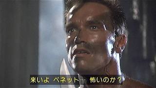 雑談配信『バトルフィールド６』おっさん、戦場でドンパチする。10月10日配信。