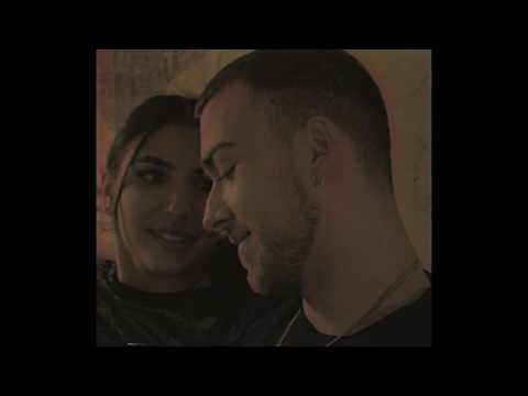 ELI - LAYING LOW (Official Video)