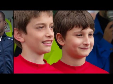 Atletica Venturoli 2015