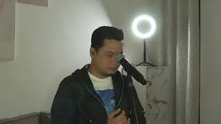 Download lagu SUARA HATIKU | NIKE ARDILLA | COVER BY @TitoMunandar mp3 Download lagu SUARA HATIKU | NIKE ARDILLA | COVER BY @TitoMunandar mp3