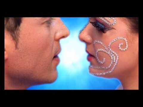 Deea & Dinu Maxer feat. Dj.Claw - Senior