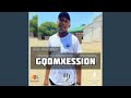 Gqomxession