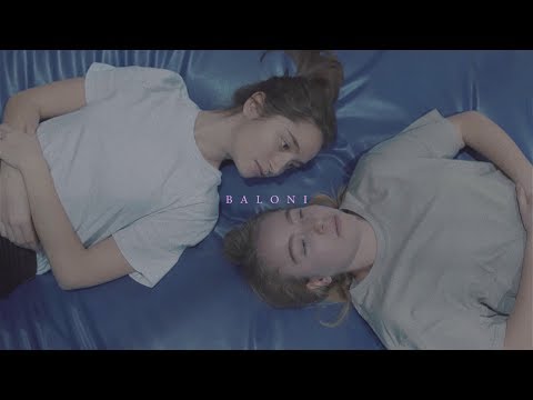 Video thumbnail for Baloni