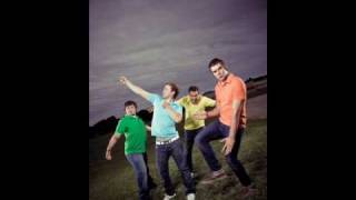 Taylor Swift - You Belong With Me (Pop Punk Cover)