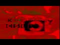 Klasky Csupo In G Major 294 Instructions In Description