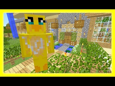 Feather Adventures : REDESIGN - {251}