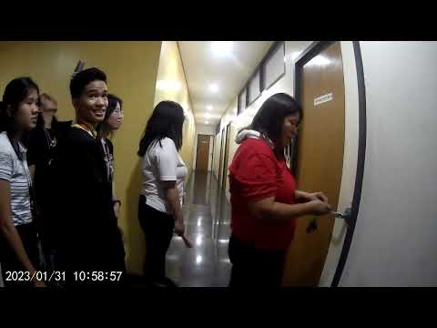 2023 0131 105003 028