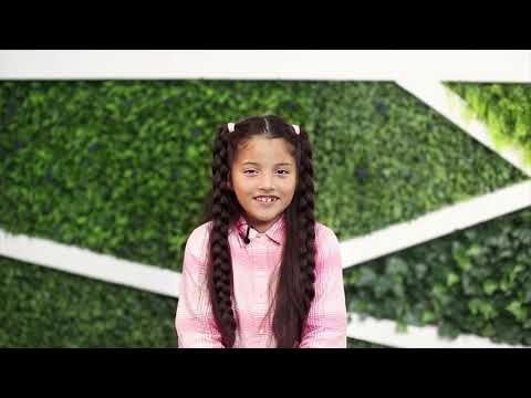 Semana 2 | 2 Crónicas 16. 9