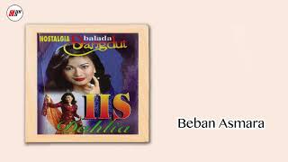 Download lagu Iis Dahlia - Beban Asmara mp3
