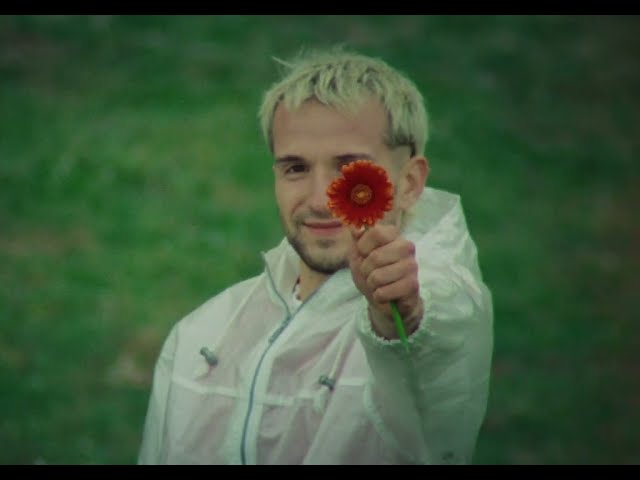 Daheim von Blumengarten ((jetzt ansehen))