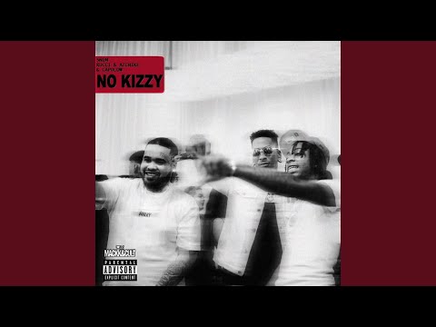 No Kizzy