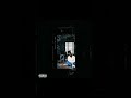 Dax Why So Serious Audio
