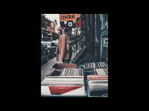 BEAT RAP BOOM BAP HIP HOP USO LIBRE   "Lucia"   -   [Prod. Maxi Beatz]