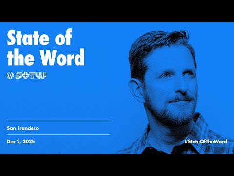 Play video on YouTube