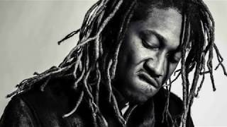 DJ Stevie J - Stripper (feat. Future) INSTRUMENTAL