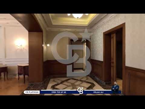 Property video thumbnail