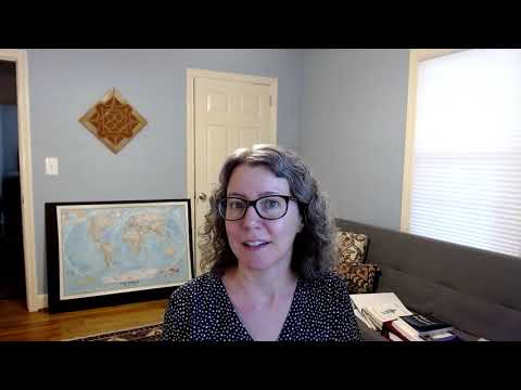 Coordination Mechanisms: The Hidden Forces Behind Collective Action