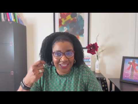 daily lessons #233 #wordofgod #blessfamilyccw