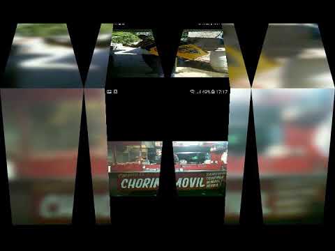 Te recordaremos eternamente primo mariano damian perez💔😭