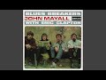 It Ain't Right (Mono)