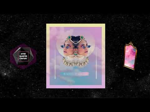 Inal - AfterU & Leibo & Zarhi Feat. Hend El Rawy | Memories of Amazigh