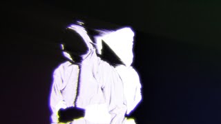 Déchirée Music Video