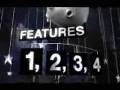 Plain White Ts 1 2 3 4 Ad Spot