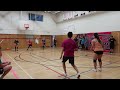 037 Unicorn Cup 4 RR Pingu W Vs Reptar Game 3