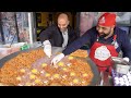 Is This The BEST Food City In TURKEY Street Food In Adana