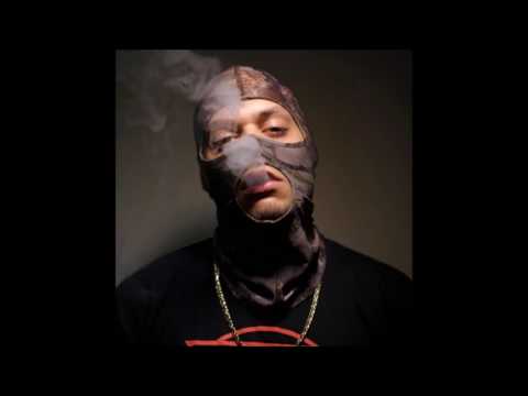 Stickie P - HUSSLHART (Prod. BruferrBeatz)