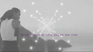 Work Drugs - Chase the Night