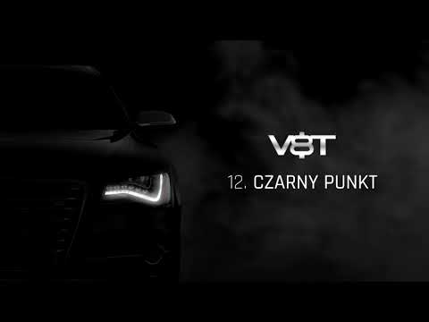 Video thumbnail for Czarny punkt