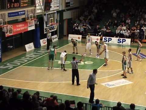 2010-04-03 Söder Honka Scania Finaali 06