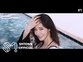 Kwon Yuri - Always Find You (Korean Version) [Feat. Raiden]