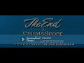 Closing To Carousel 1955 1956 Japan Theaters