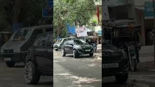 Modified🔥Z-Black swift ✅ मे लगवा दिए 22 inches Alloys ✅ II #viralfeed #shotsfeed #shots