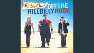 Off the Hillbilly Hook