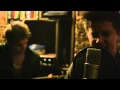 Nothing But Thieves :: Lover, Please Stay (Live)