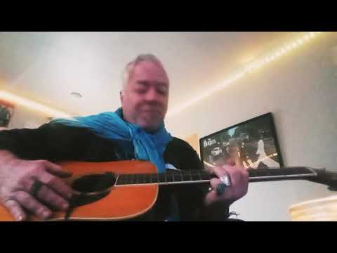 Gamar Badawi - Jamal Porto, Gamar Badawi/Cover, Gamar Badawi - Traditional,🌎