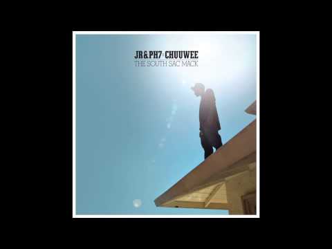 JR & PH7 & Chuuwee feat. St3wart KooL - "Hide & Seek" OFFICIAL VERSION